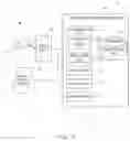 Fig. 18 - Information processing system, information processing method, and program