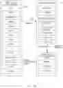 Fig. 19 - Information processing system, information processing method, and program