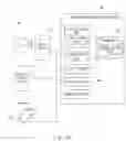 Fig. 21 - Information processing system, information processing method, and program