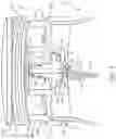 Fig. 04 - Fragrance diffusion collector assembly, exchangeable fragrance cartridge, and fragrance diffusion system and method