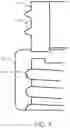 Fig. 05 - Fragrance diffusion collector assembly, exchangeable fragrance cartridge, and fragrance diffusion system and method