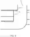 Fig. 09 - Fragrance diffusion collector assembly, exchangeable fragrance cartridge, and fragrance diffusion system and method