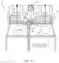 Fig. 12 - Fragrance diffusion collector assembly, exchangeable fragrance cartridge, and fragrance diffusion system and method