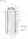 Fig. 11 - FLUID STERILIZATION SYSTEM