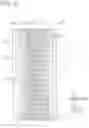 Fig. 12 - FLUID STERILIZATION SYSTEM