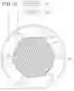 Fig. 13 - FLUID STERILIZATION SYSTEM