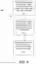 Fig. 10 - Germicidal partition for doorways and portals