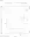 Fig. 03 - Absorbent article