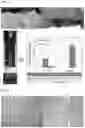 Fig. 02 - TISSUE FUSION COMPOSITION HAVING TISSUE ADHESION AND DIFFERENTIATION CHARACTERISTICS, AND PREPARATION METHOD THEREFOR