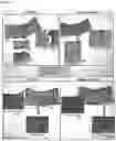 Fig. 04 - TISSUE FUSION COMPOSITION HAVING TISSUE ADHESION AND DIFFERENTIATION CHARACTERISTICS, AND PREPARATION METHOD THEREFOR