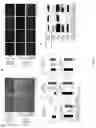 Fig. 05 - TISSUE FUSION COMPOSITION HAVING TISSUE ADHESION AND DIFFERENTIATION CHARACTERISTICS, AND PREPARATION METHOD THEREFOR