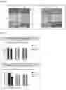 Fig. 08 - TISSUE FUSION COMPOSITION HAVING TISSUE ADHESION AND DIFFERENTIATION CHARACTERISTICS, AND PREPARATION METHOD THEREFOR