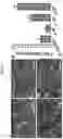 Fig. 02 - Solution Blow Spun Polymer Constructs, Compositions and Methods of Fabrications and Uses Relating Thereto