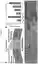 Fig. 03 - Solution Blow Spun Polymer Constructs, Compositions and Methods of Fabrications and Uses Relating Thereto