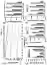 Fig. 08 - Solution Blow Spun Polymer Constructs, Compositions and Methods of Fabrications and Uses Relating Thereto