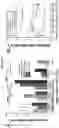 Fig. 18 - Solution Blow Spun Polymer Constructs, Compositions and Methods of Fabrications and Uses Relating Thereto