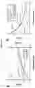 Fig. 20 - Solution Blow Spun Polymer Constructs, Compositions and Methods of Fabrications and Uses Relating Thereto