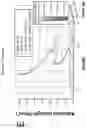 Fig. 25 - Solution Blow Spun Polymer Constructs, Compositions and Methods of Fabrications and Uses Relating Thereto