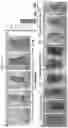 Fig. 29 - Solution Blow Spun Polymer Constructs, Compositions and Methods of Fabrications and Uses Relating Thereto