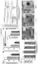 Fig. 37 - Solution Blow Spun Polymer Constructs, Compositions and Methods of Fabrications and Uses Relating Thereto
