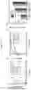 Fig. 38 - Solution Blow Spun Polymer Constructs, Compositions and Methods of Fabrications and Uses Relating Thereto