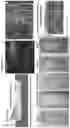 Fig. 40 - Solution Blow Spun Polymer Constructs, Compositions and Methods of Fabrications and Uses Relating Thereto