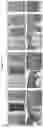 Fig. 41 - Solution Blow Spun Polymer Constructs, Compositions and Methods of Fabrications and Uses Relating Thereto