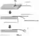 Fig. 02 - HYALURONATE FIBER AND MANUFACTURING METHOD THEREOF