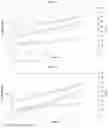 Fig. 02 - INJECTABLE HOMOGENEOUS GELS COMPRISING MULTIPLE FORMS OF HYALURONIC ACID AND METHODS FOR MANUFACTURING THEREOF