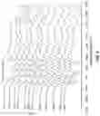 Fig. 08 - Chitosan nanofiber compositions, compositions comprising modified chitosan, and methods of use