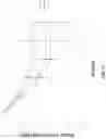 Fig. 22 - Chitosan nanofiber compositions, compositions comprising modified chitosan, and methods of use