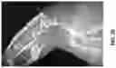Fig. 33 - Chitosan nanofiber compositions, compositions comprising modified chitosan, and methods of use