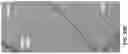 Fig. 47 - Chitosan nanofiber compositions, compositions comprising modified chitosan, and methods of use
