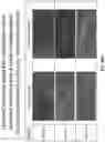 Fig. 51 - Chitosan nanofiber compositions, compositions comprising modified chitosan, and methods of use