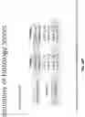 Fig. 57 - Chitosan nanofiber compositions, compositions comprising modified chitosan, and methods of use