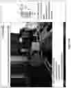 Fig. 64 - Chitosan nanofiber compositions, compositions comprising modified chitosan, and methods of use