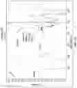 Fig. 82 - Chitosan nanofiber compositions, compositions comprising modified chitosan, and methods of use