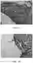 Fig. 08 - RAPID ALLOGRAFT TREATMENT SYSTEMS AND METHODS