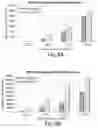 Fig. 08 - SELF-ASSEMBLING PEPTIDES AS BRONCHIAL OBSTRUCTION AGENTS