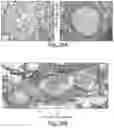 Fig. 23 - SELF-ASSEMBLING PEPTIDES AS BRONCHIAL OBSTRUCTION AGENTS