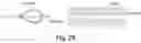 Fig. 24 - SELF-ASSEMBLING PEPTIDES AS BRONCHIAL OBSTRUCTION AGENTS