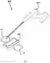 Fig. 02 - AN ATTACHMENT MEANS FOR ATTACHING A MEDICAL DEVICE TO TISSUE, A SYSTEM FOR ATTACHING A MEDICAL DEVICE TO TISSUE, A MEDICAL DEVICE HAVING AN ATTACHMENT MEANS, A METHOD OF ATTACHING A MEDICAL DEVICE TO TISSUE, AND A METHOD OF MANUFACTURING AN ATTACHMENT MEANS