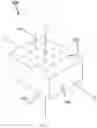 Fig. 07 - AN ATTACHMENT MEANS FOR ATTACHING A MEDICAL DEVICE TO TISSUE, A SYSTEM FOR ATTACHING A MEDICAL DEVICE TO TISSUE, A MEDICAL DEVICE HAVING AN ATTACHMENT MEANS, A METHOD OF ATTACHING A MEDICAL DEVICE TO TISSUE, AND A METHOD OF MANUFACTURING AN ATTACHMENT MEANS
