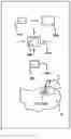 Fig. 08 - AN ATTACHMENT MEANS FOR ATTACHING A MEDICAL DEVICE TO TISSUE, A SYSTEM FOR ATTACHING A MEDICAL DEVICE TO TISSUE, A MEDICAL DEVICE HAVING AN ATTACHMENT MEANS, A METHOD OF ATTACHING A MEDICAL DEVICE TO TISSUE, AND A METHOD OF MANUFACTURING AN ATTACHMENT MEANS