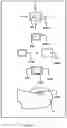 Fig. 13 - AN ATTACHMENT MEANS FOR ATTACHING A MEDICAL DEVICE TO TISSUE, A SYSTEM FOR ATTACHING A MEDICAL DEVICE TO TISSUE, A MEDICAL DEVICE HAVING AN ATTACHMENT MEANS, A METHOD OF ATTACHING A MEDICAL DEVICE TO TISSUE, AND A METHOD OF MANUFACTURING AN ATTACHMENT MEANS