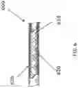 Fig. 08 - High tenacity fibers