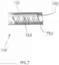 Fig. 09 - High tenacity fibers