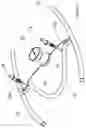 Fig. 02 - CONNECTOR FOR VALVE IMPLANT