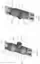Fig. 03 - CONNECTOR FOR VALVE IMPLANT
