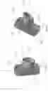 Fig. 04 - CONNECTOR FOR VALVE IMPLANT